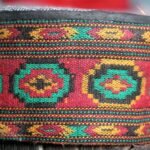 Kullu Cap (Topi)- Be a Pahari – Feel The Tradition – Loom Himalaya
