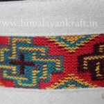 Kullu Cap (Topi)- Be a Pahari – Feel The Tradition – HimalayanKraft