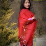 HK-SHAWLS-DB-12-1.jpg