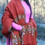 HK-SHAWLS-DB-31-3-scaled-1.jpg