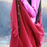 HK-SHAWLS-DB-45-scaled-1.jpg