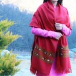 HK-SHAWLS-DB-45-scaled-1.jpg