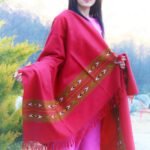 HK-SHAWLS-DB-45-scaled-1.jpg