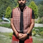 Kullu-Design-Mens-Handloom-Woven-Wool-Stole-Scarf-Brown-1.1.jpg