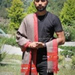 Kullu-Kingri-Design-Mens-Handloom-Woven-Wool-Stole-Scarf-Grey-1.3.jpg