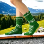 Hand-Knitted-Socks-HimalayanKraft-Green-Design-1.webp