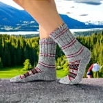 Hand-Knitted-Socks-HimalayanKraft-Grey-1.webp