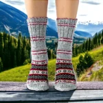 Hand-Knitted-Socks-HimalayanKraft-Grey-1.webp