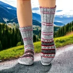 Hand-Knitted-Socks-HimalayanKraft-Grey-1.webp