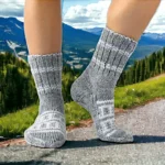 Hand-Knitted-Socks-HimalayanKraft-Grey-White-1.webp