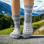 Hand-Knitted-Socks-HimalayanKraft-Grey-White-1.webp