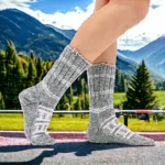 Hand-Knitted-Socks-HimalayanKraft-Grey-White-1.webp