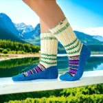 Hand-Knitted-Socks-HimalayanKraft-Multicolor-1.webp