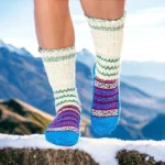 Hand-Knitted-Socks-HimalayanKraft-Multicolor-1.webp