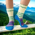 Hand-Knitted-Socks-HimalayanKraft-Multicolor-1.webp