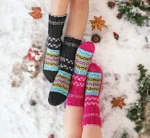 Hand-Knitted-Socks-HimalayanKraft-Multicolor-1.webp