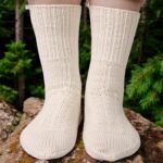 Pure-Rabbit-Wool-Long-Unisex-Socks-2-Photoroom-1.jpg