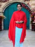 Angora-Shawl-Kullu-Handloom-Woven-Angora-Shawl-Red.jpg