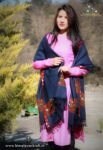 HK-SHAWLS-DB-8-1.jpg