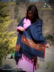 HK-SHAWLS-DB-8-1.jpg