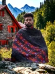 Hand-woven-Wool-Meditation-Prayer-Scarf-Wrap-Blanket-Ms-Black-1.3.webp