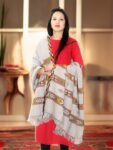 Handloom-Woven-Kullu-Design-Wool-Shawl-Grey-8.jpg