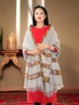 Handloom-Woven-Kullu-Design-Wool-Shawl-Grey-8.jpg