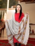 Handloom-Woven-Kullu-Design-Wool-Shawl-Grey-8.jpg