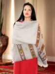 Handloom-Woven-Kullu-Design-Wool-Shawl-Grey-8.jpg