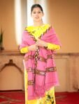 Handloom-Woven-Kullu-Design-Wool-Shawl-Pink-6-1.jpg