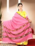 Handloom-Woven-Kullu-Design-Wool-Shawl-Pink-6-1.jpg