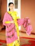 Handloom-Woven-Kullu-Design-Wool-Shawl-Pink-6-1.jpg