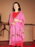 Handloom-Woven-Kullu-Design-Wool-Shawl-Pink-7.jpg