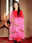 Handloom-Woven-Kullu-Design-Wool-Shawl-Pink-7.jpg