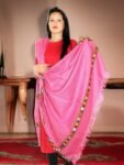 Handloom-Woven-Kullu-Design-Wool-Shawl-Pink-7.jpg