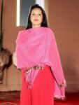 Handloom-Woven-Kullu-Design-Wool-Shawl-Pink-7.jpg