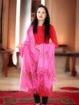 Handloom-Woven-Kullu-Design-Wool-Shawl-Pink-Bel.jpg