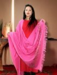 Handloom-Woven-Kullu-Design-Wool-Shawl-Pink-Bel.jpg