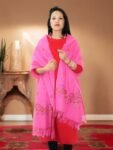 Handloom-Woven-Kullu-Design-Wool-Shawl-Pink-Bel.jpg