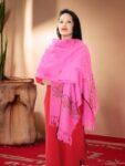 Handloom-Woven-Kullu-Design-Wool-Shawl-Pink-Bel.jpg