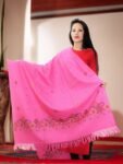 Handloom-Woven-Kullu-Design-Wool-Shawl-Pink-Bel.jpg