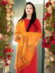 Handloom-Woven-Kullu-Design-Wool-Shawl-Yellow-Jal-11.jpg