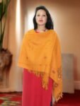 Handloom-Woven-Kullu-Design-Wool-Shawl-Yellow-Jal-11.jpg