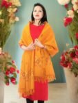 Handloom-Woven-Kullu-Design-Wool-Shawl-Yellow-Jal-11.jpg