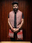 Kullu-Design-Mens-Handloom-Woven-Wool-Stole-Scarf-Brown-Check-1.3.webp