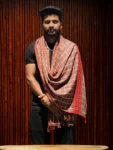 Kullu-Design-Mens-Handloom-Woven-Wool-Stole-Scarf-Brown-Check-1.3.webp