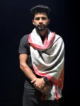 Kullu-Kingri-Design-Mens-Handloom-Woven-Wool-Stole-Scarf-Himalayankraft-Grey-1.8.webp