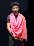 Kullu-Kingri-Design-Mens-Handloom-Woven-Wool-Stole-Scarf-Pink-1.4.webp