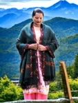 Kullu-Loom-Woven-Soft-Wool-Women-Fine-Design-Pattern-Shawl-Green-Jaal-1.5.webp