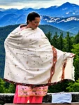 Kullu-Loom-Woven-Soft-Wool-Women-Fine-Design-Pattern-Shawl-White-Jaal-1.webp